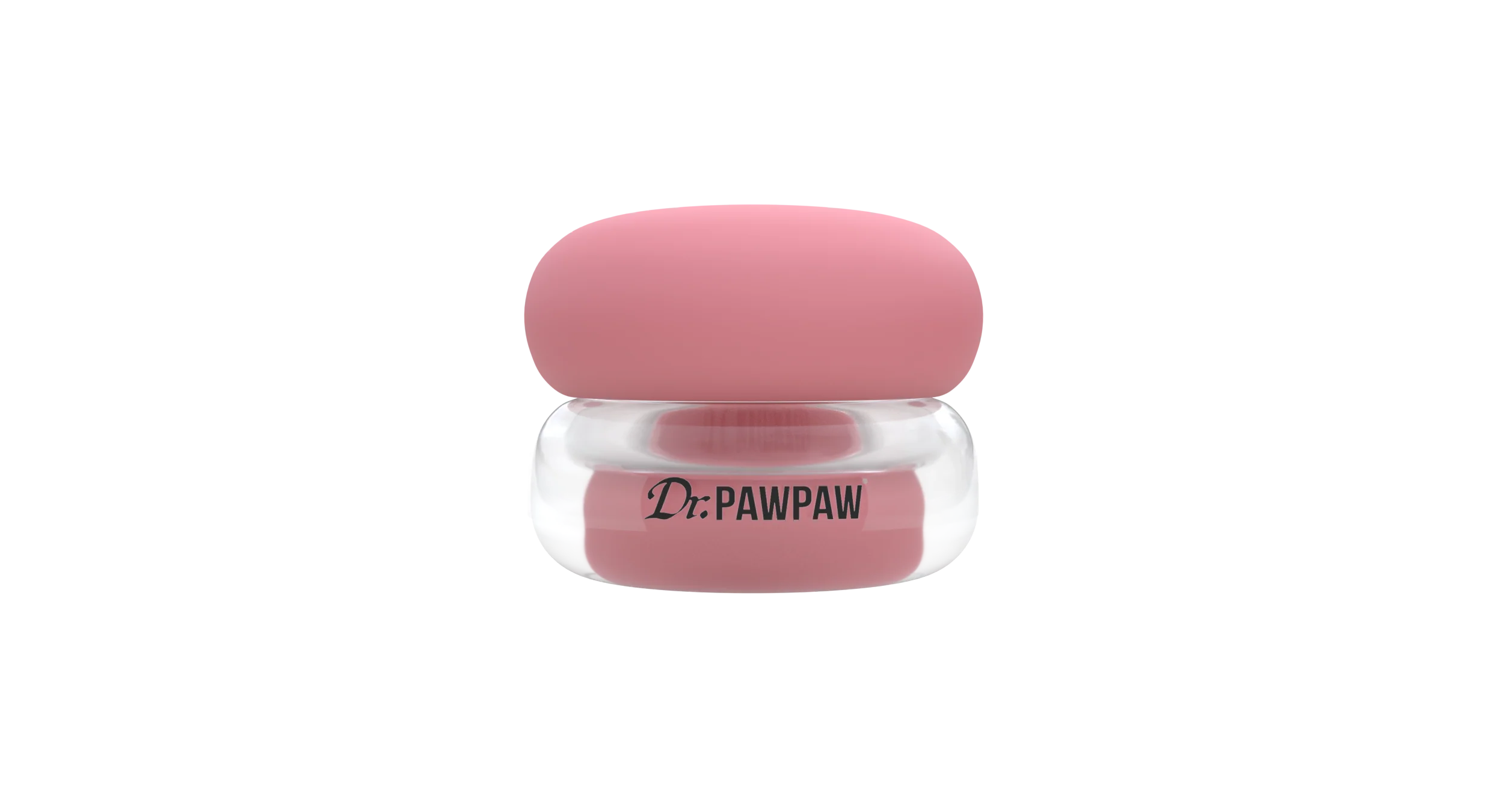 Dark Rose Cloud Balm - Image 4
