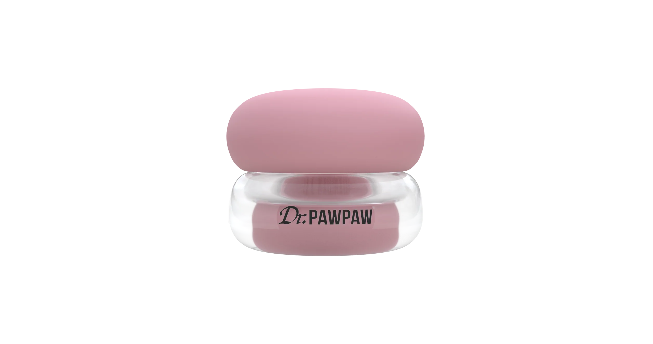 Nude Blush Cloud Balm - Image 4