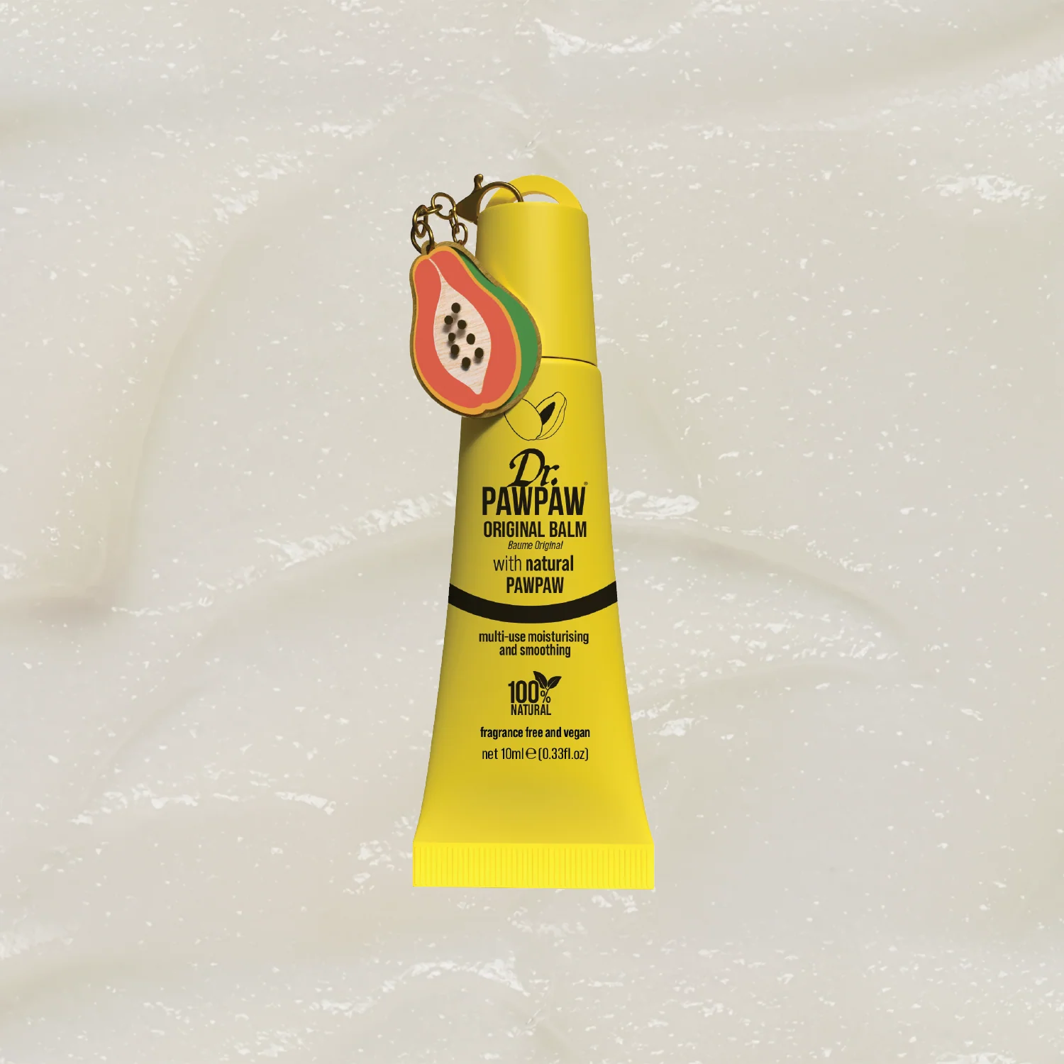 Dr.PAWPAW Original Charm Balm - Image 3