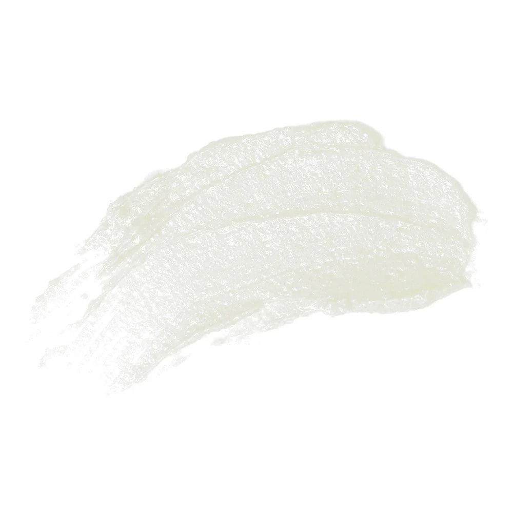 Original Clear Lip Balm - 10ml - Image 8