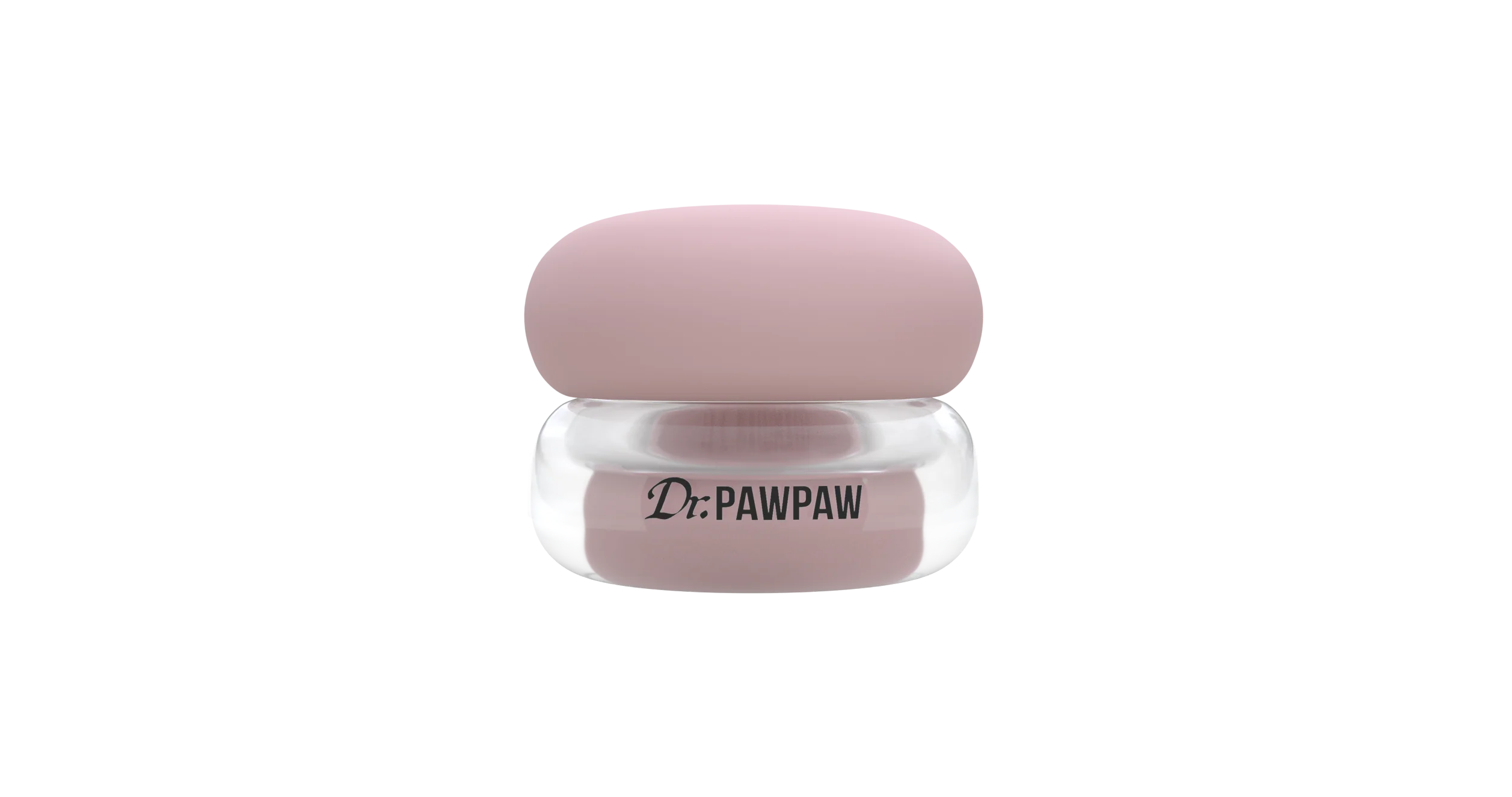 Suede Mocha Cloud Balm - Image 4