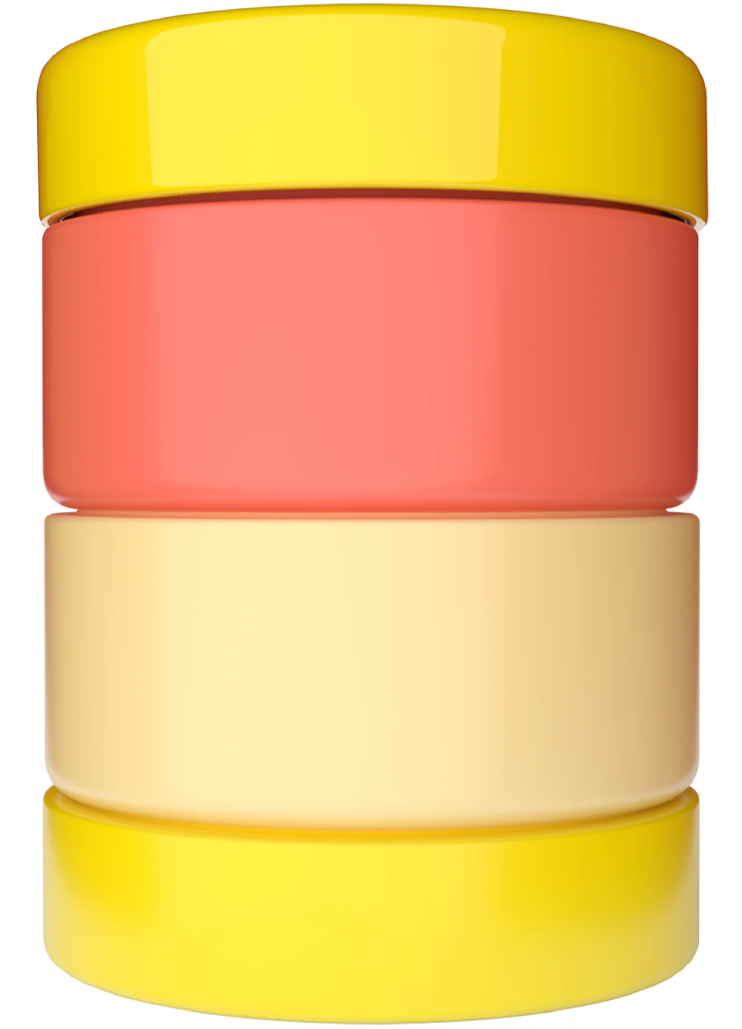 Dr.PAWPAW Vanillaberry Flavoured Scrub & Nourish Stacker - Image 5