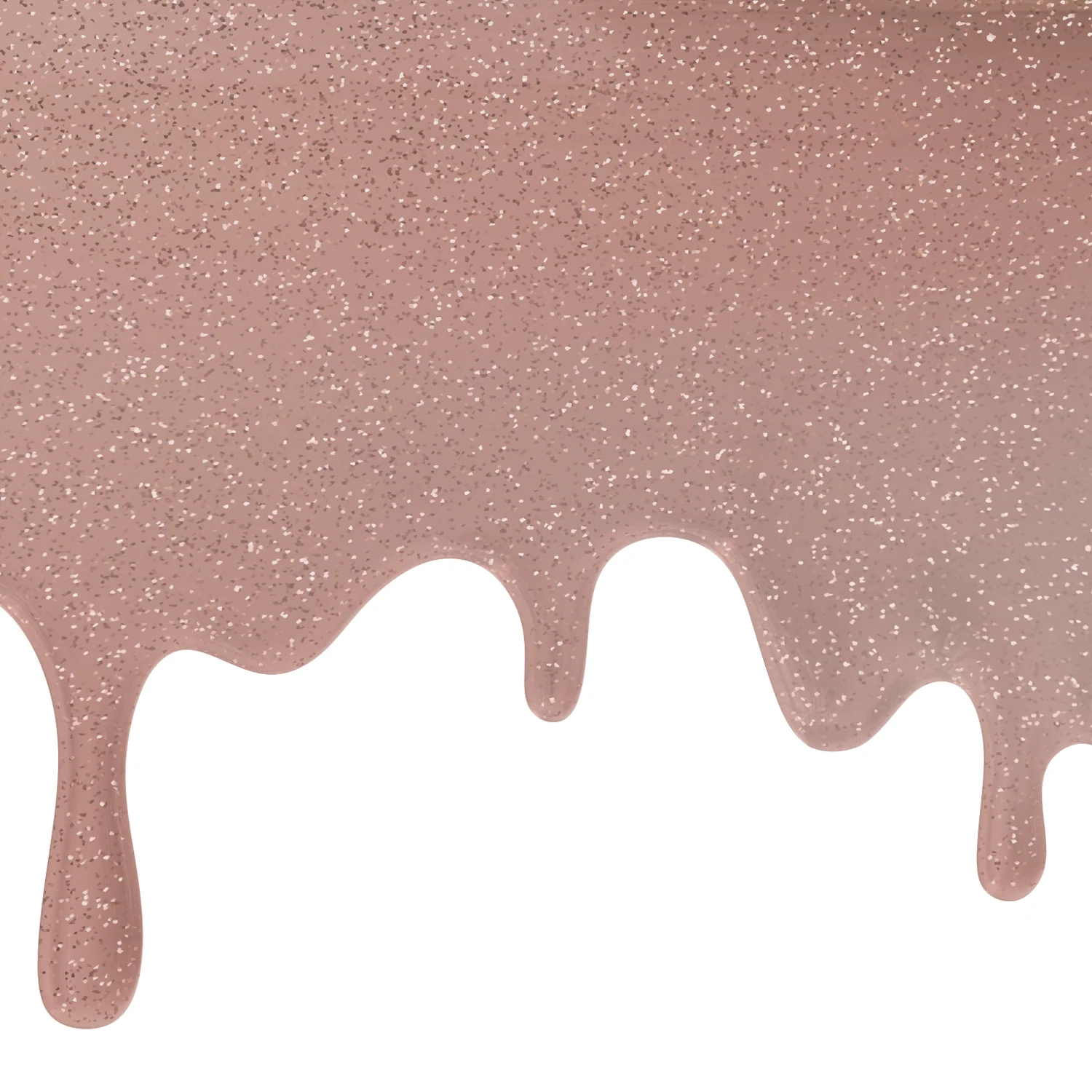 Glimmer Glaze Trio Pack - Image 4