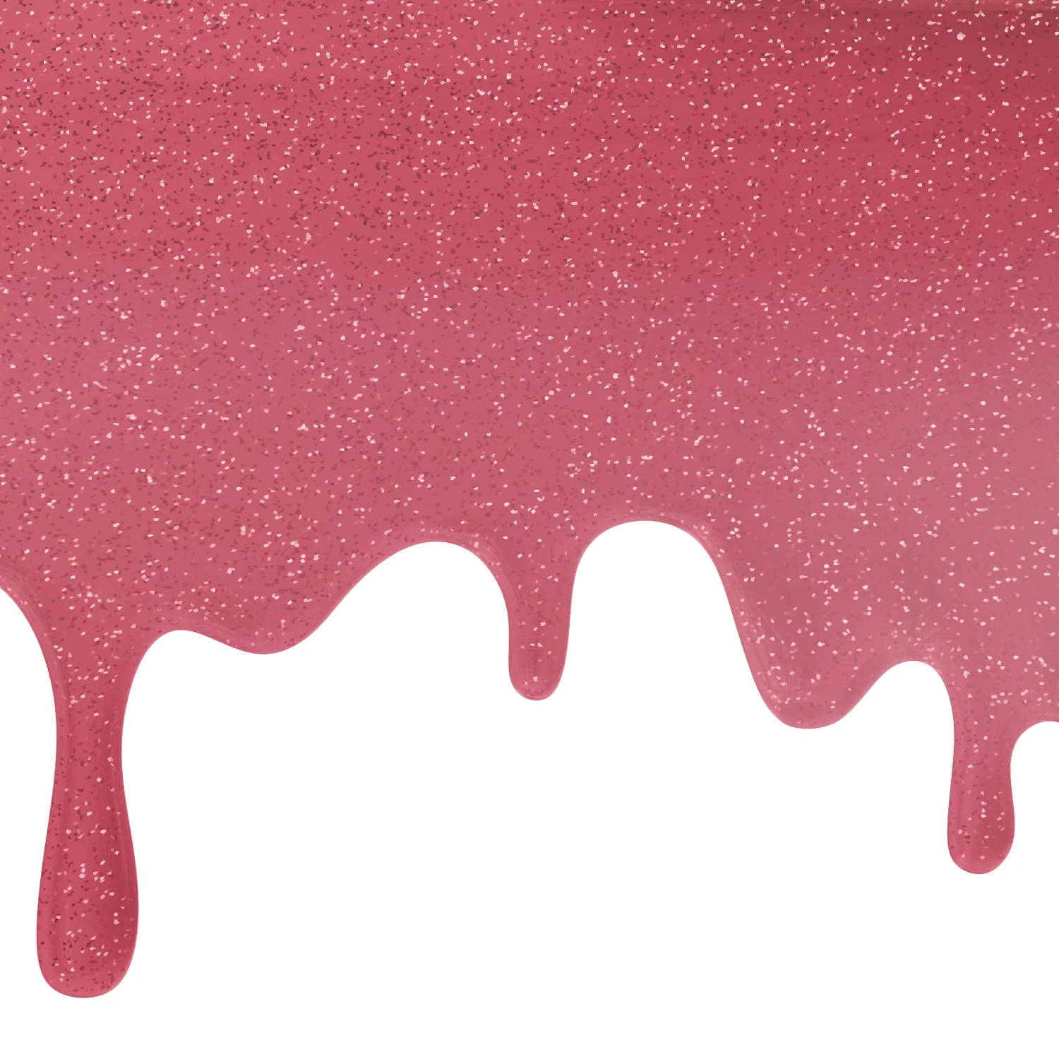 Glimmer Glaze Trio Pack - Image 6