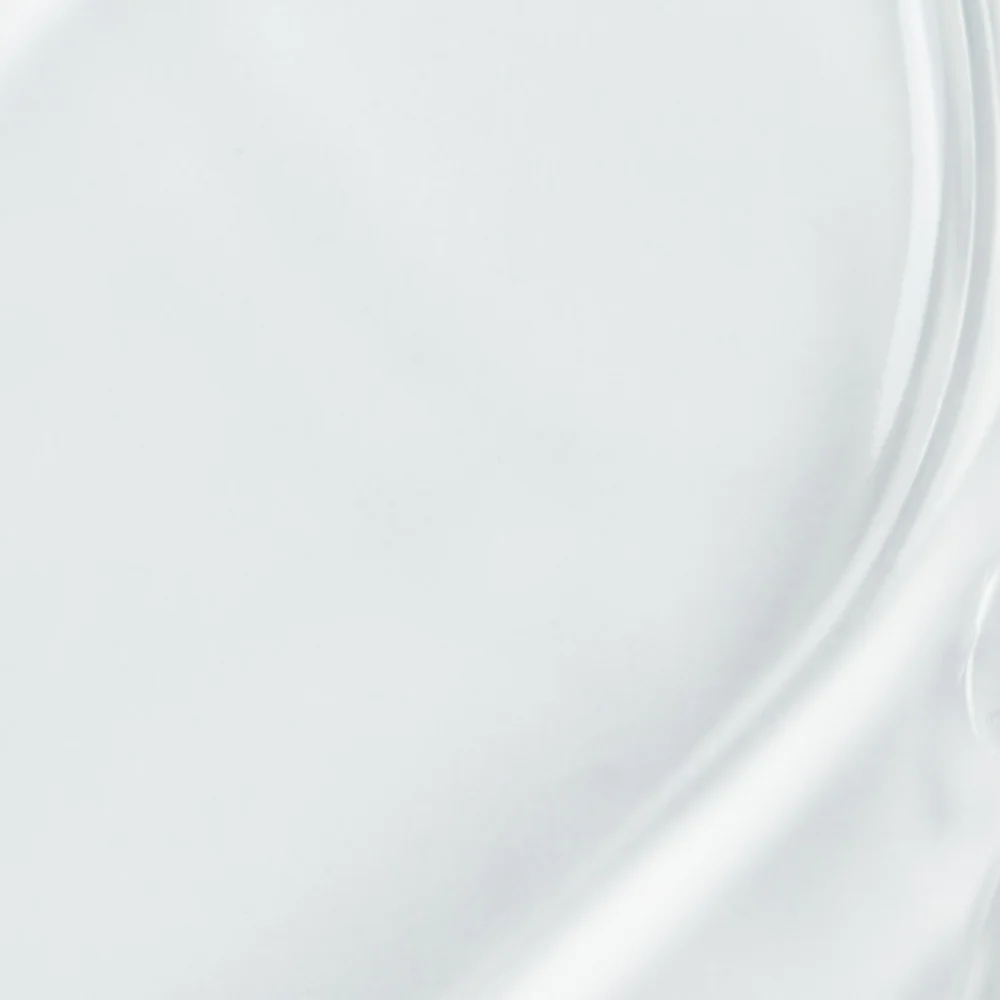 Lip & Eye Balm Trio Pack - Image 3