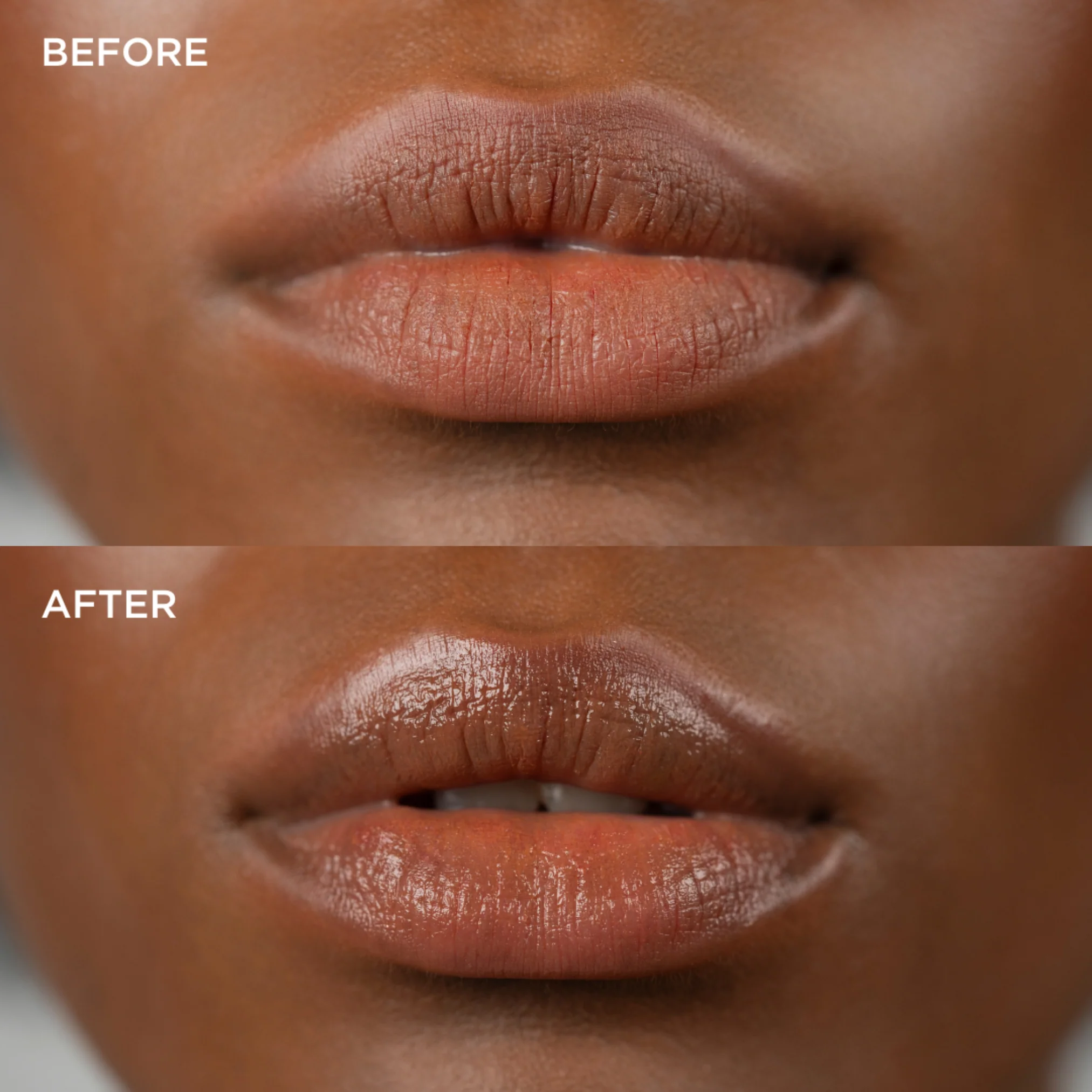 Original & Sweet Lip Balms - Image 4