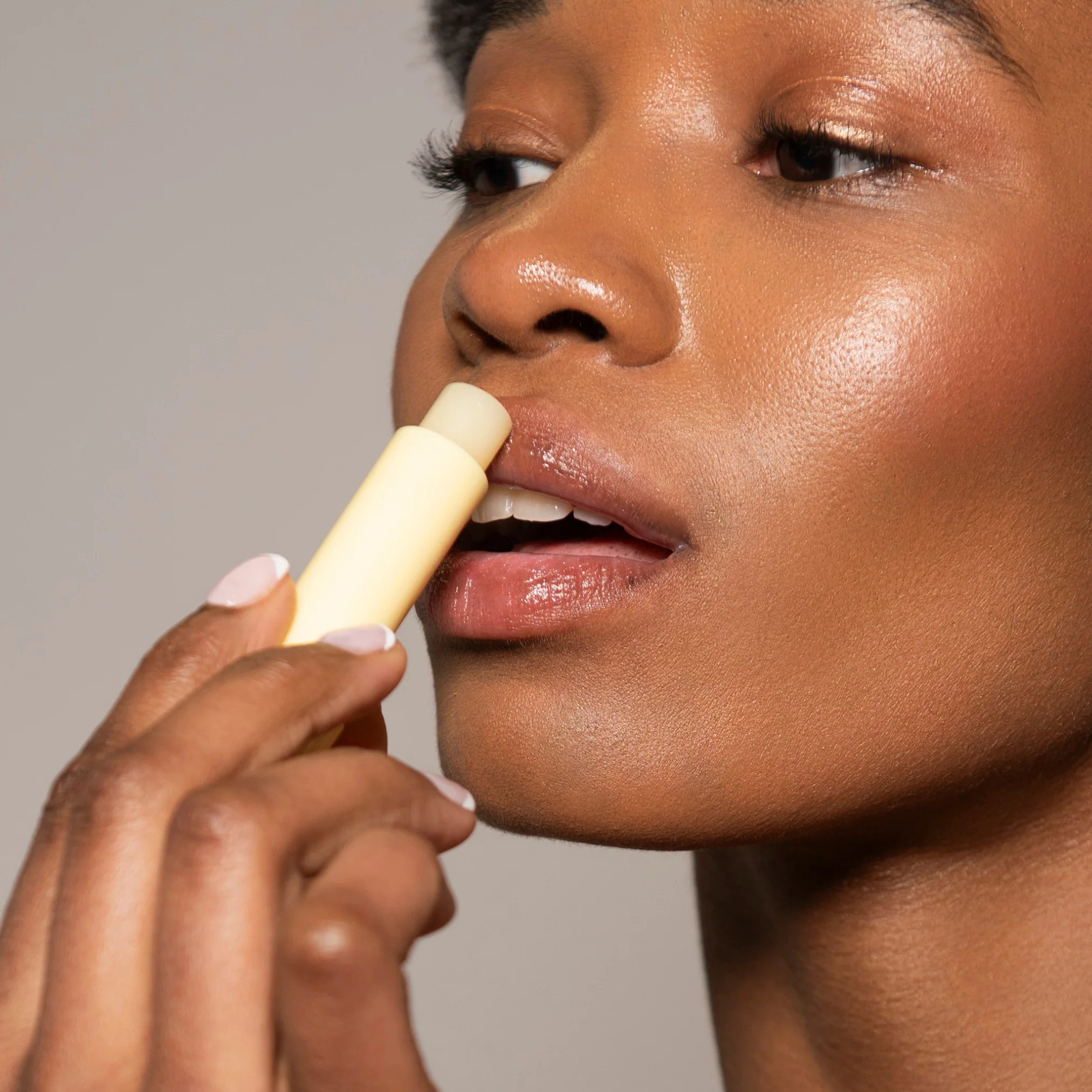 Original & Sweet Lip Balms - Image 6