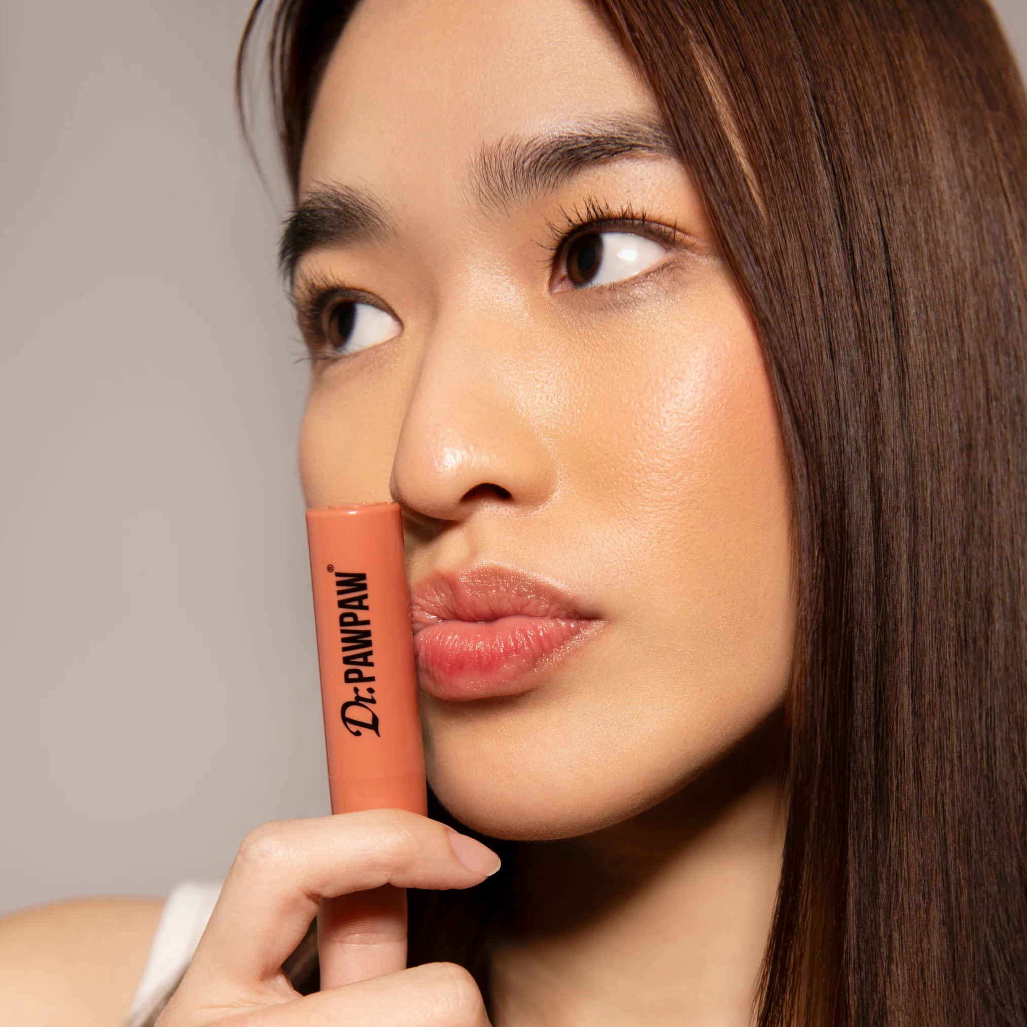 Original & Sweet Lip Balms - Image 7