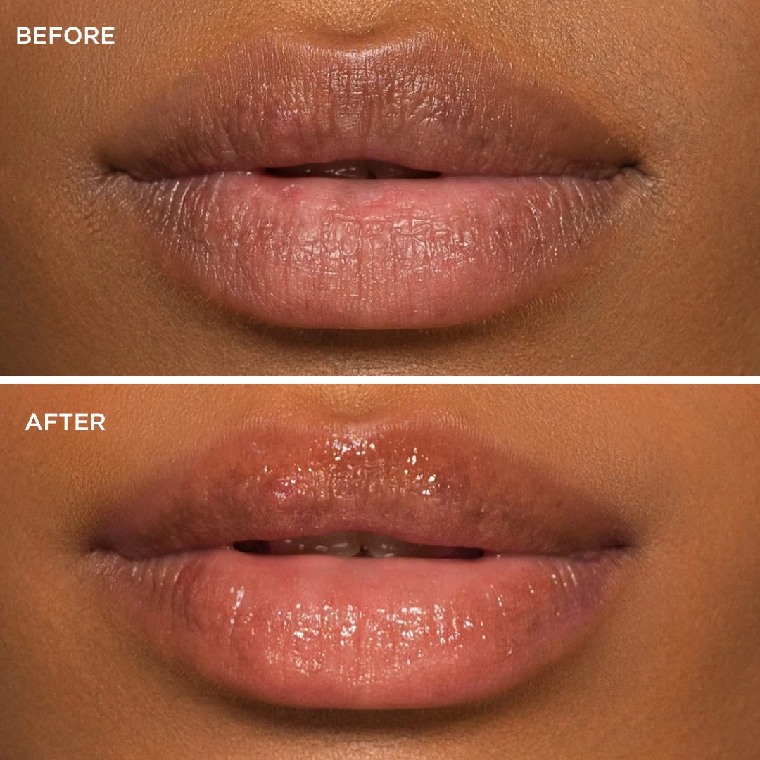 Original Clear Lip Balm - 25ml - Image 5