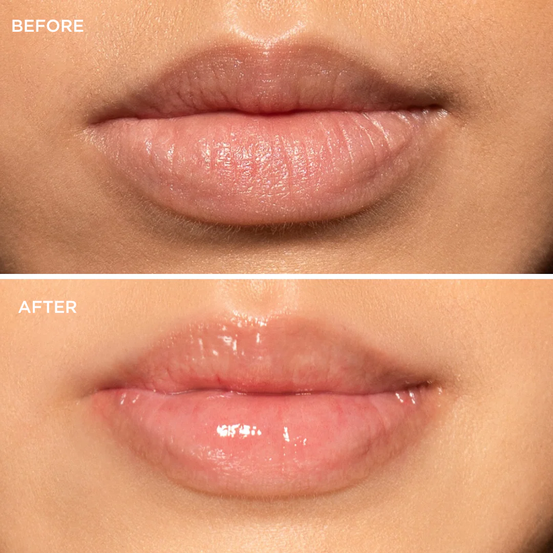 Original Clear Lip Balm - 25ml - Image 6