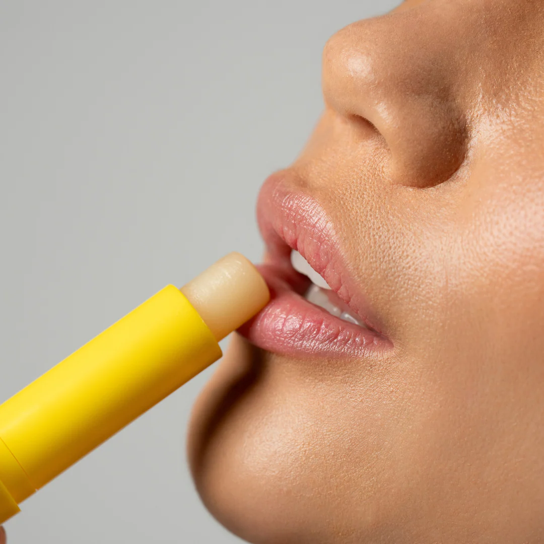 Original Lip Balm Stick - Image 5