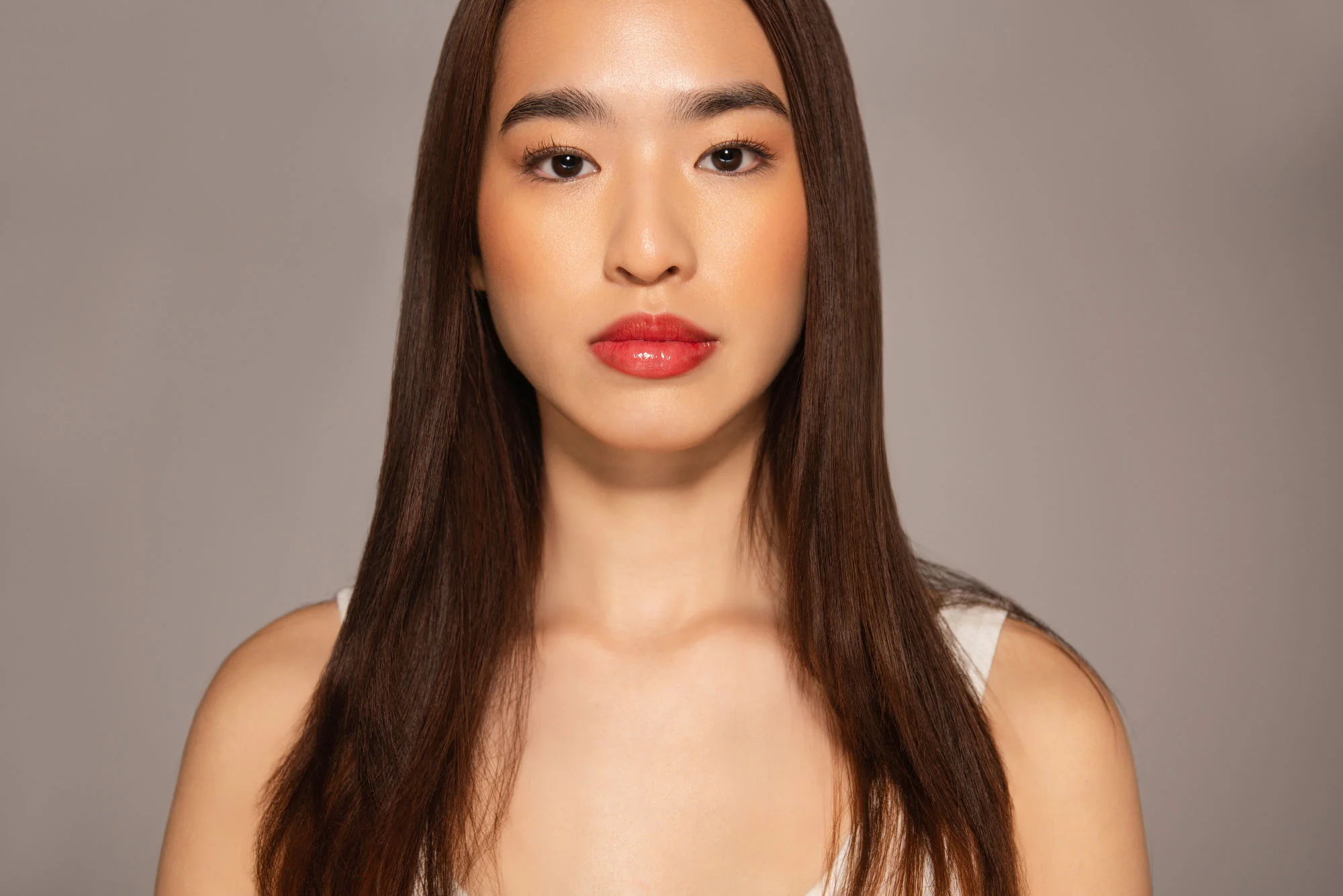 Outspoken Beauty Gift Set - Image 3