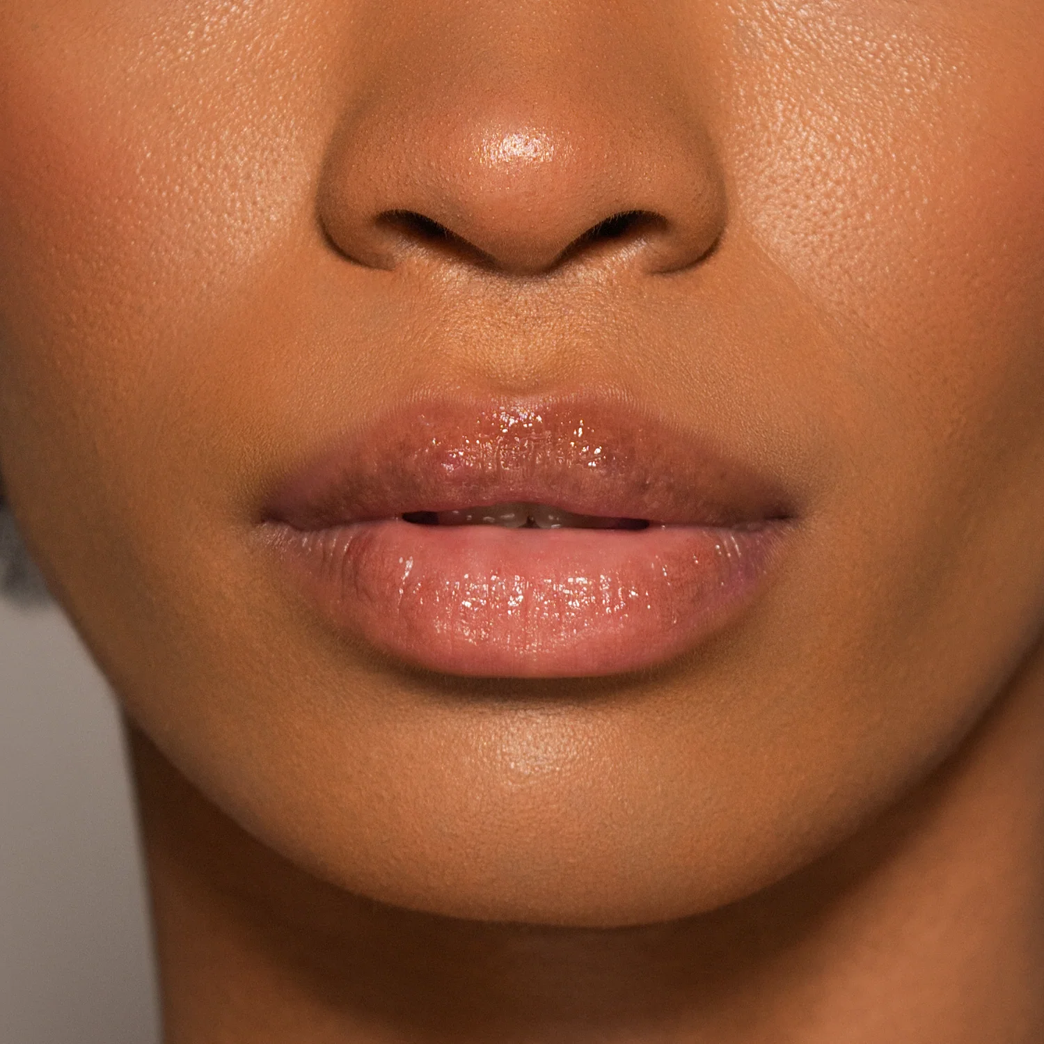 Paddington™ x Dr.PAWPAW Original & Orange Marmalade Lip Balm Duo - Image 3