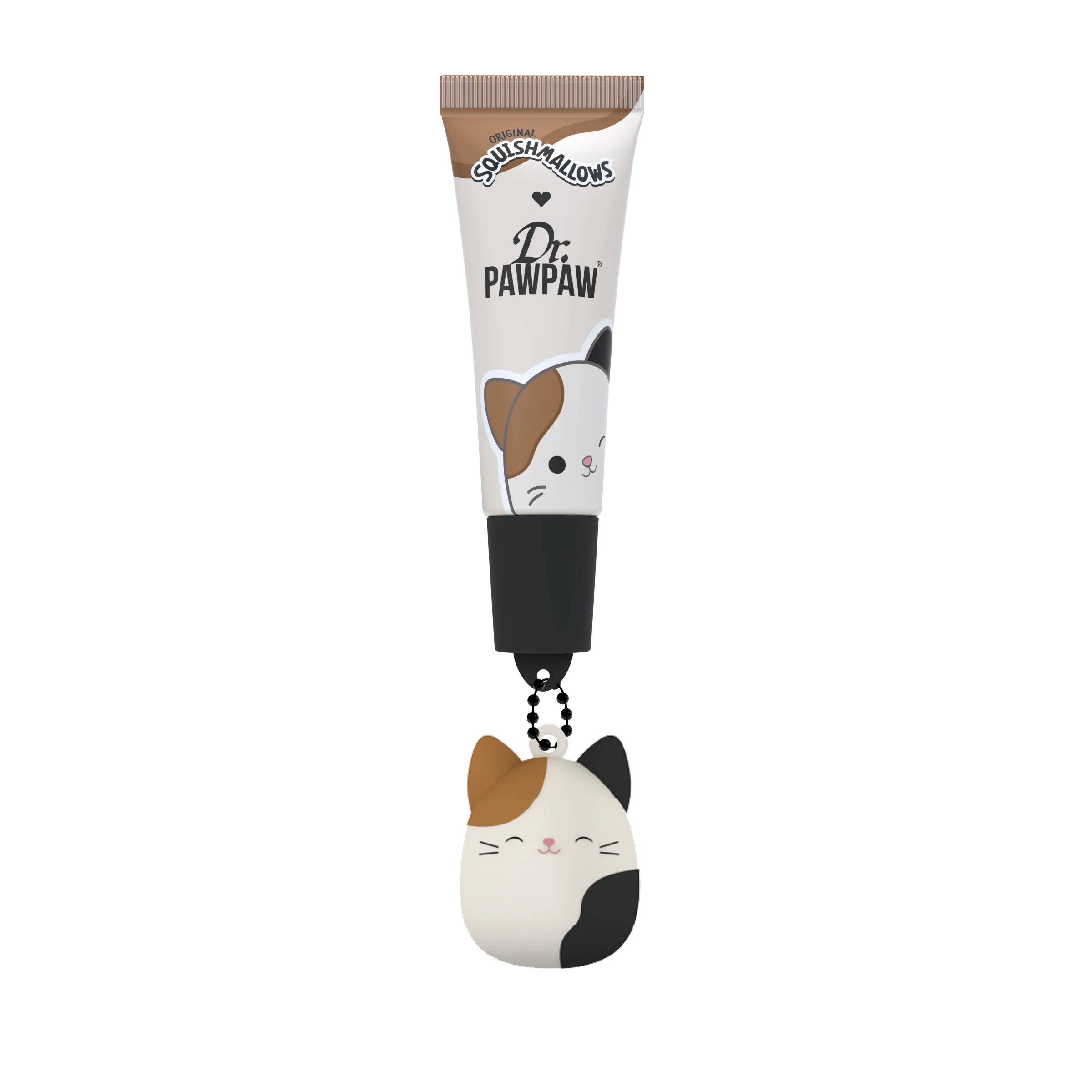 Squishmallow x Dr.PAWPAW Mystery Bag - Image 3
