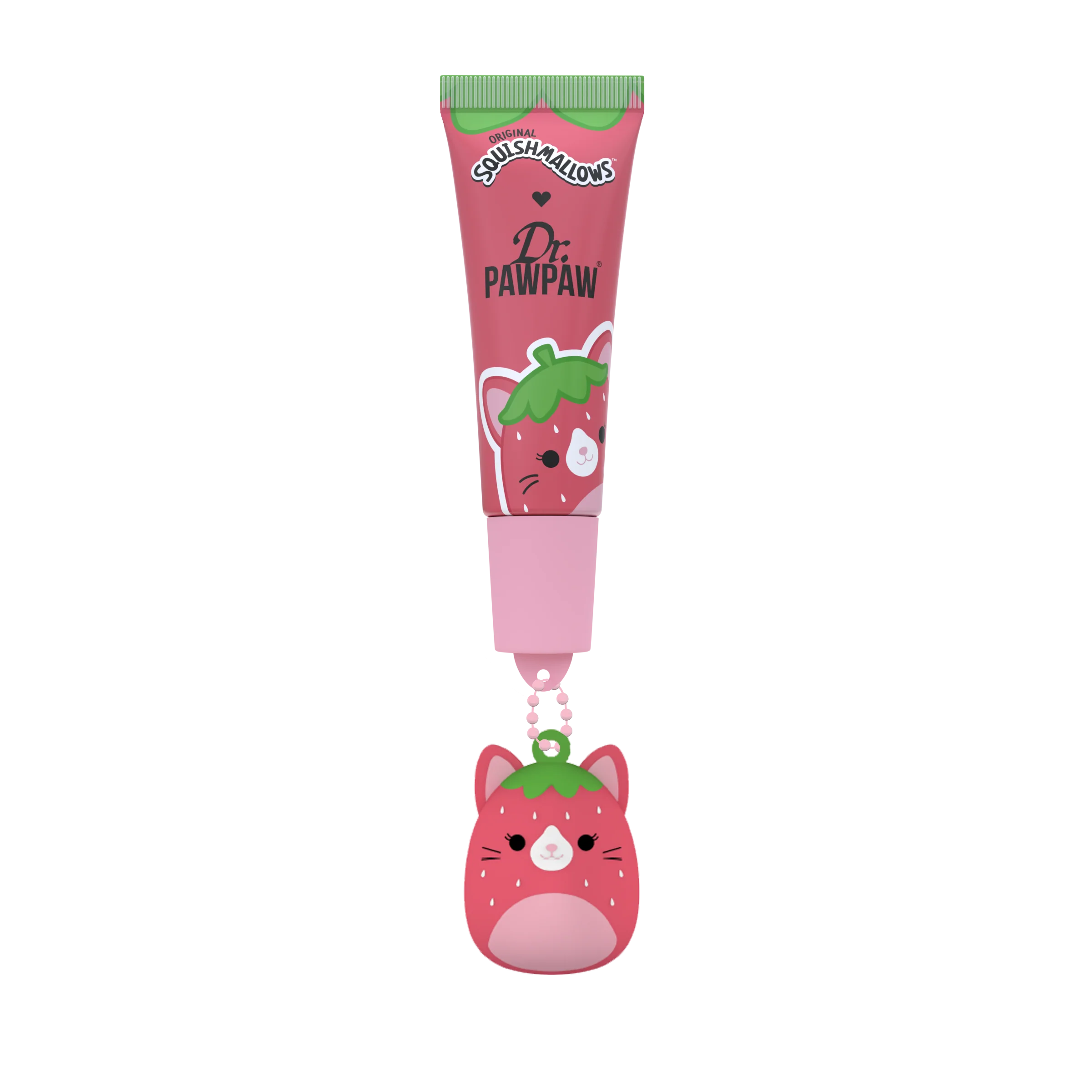 Squishmallow x Dr.PAWPAW Mystery Bag - Image 4