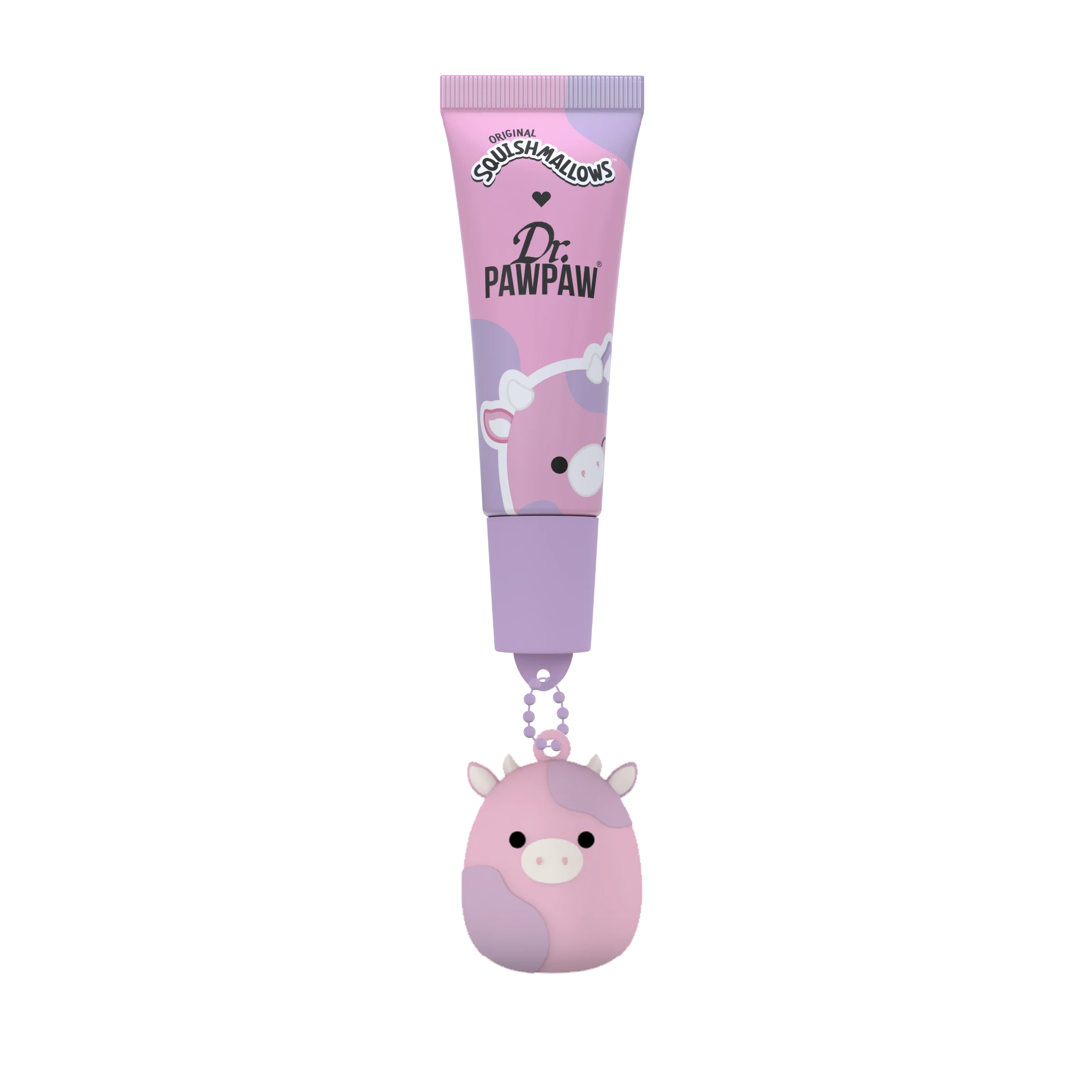 Squishmallow x Dr.PAWPAW Mystery Bag - Image 5