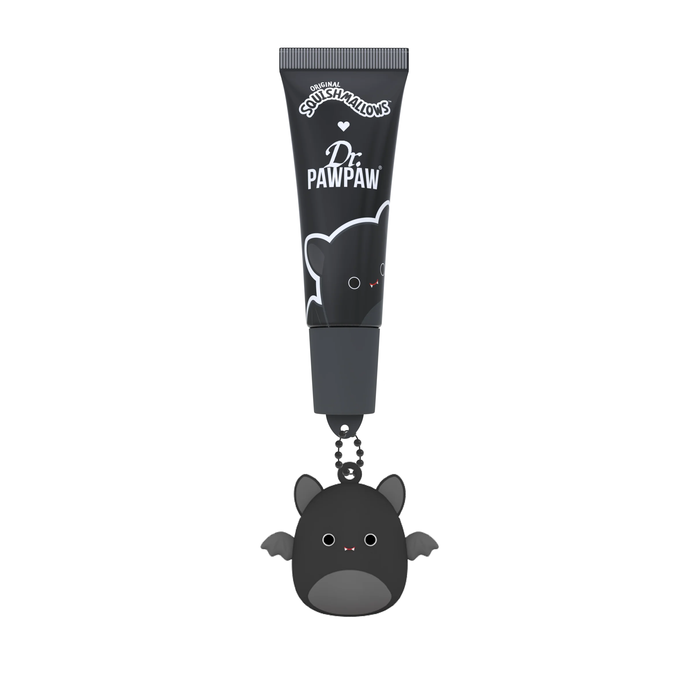 Squishmallow x Dr.PAWPAW Mystery Bag - Image 6