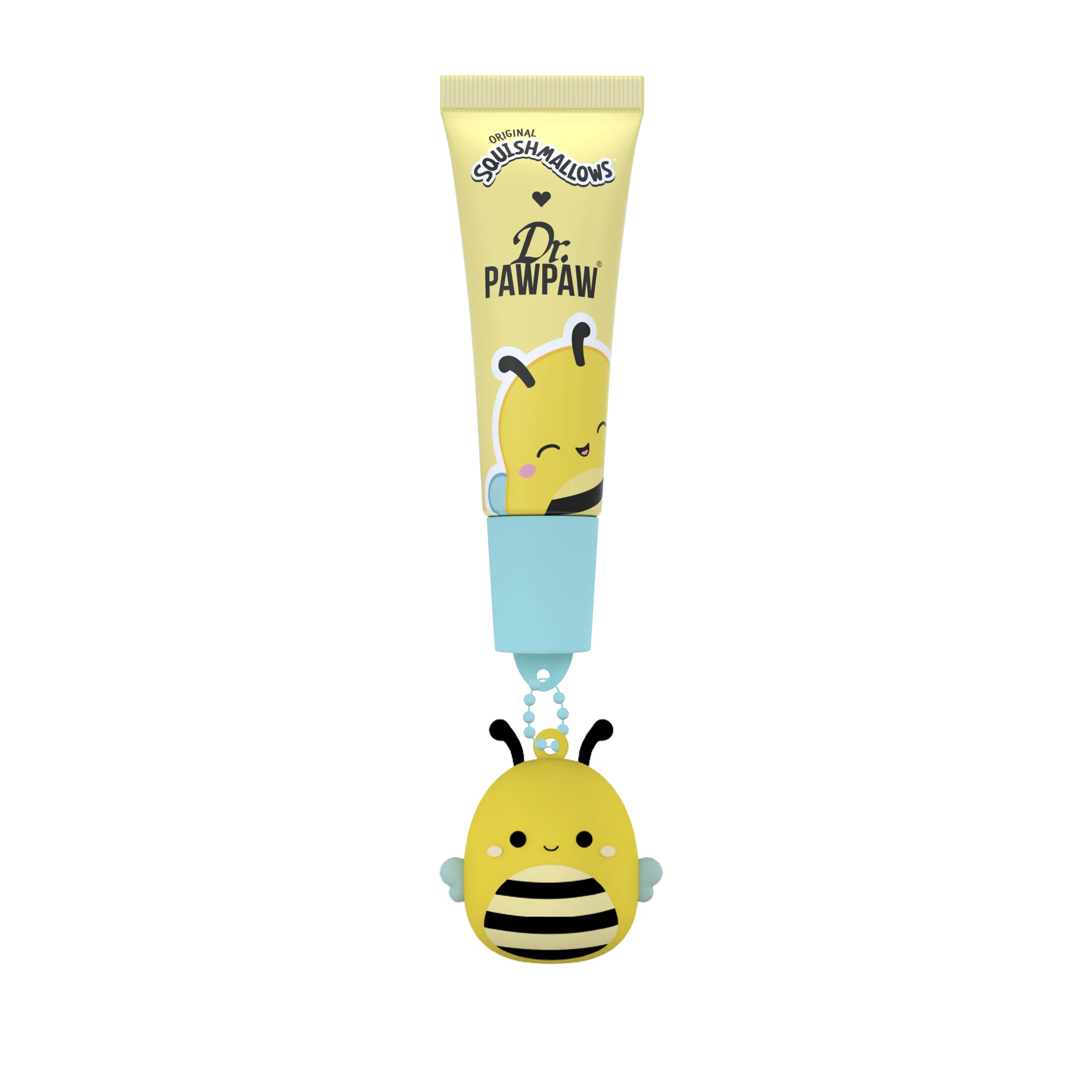 Squishmallow x Dr.PAWPAW Mystery Bag - Image 7