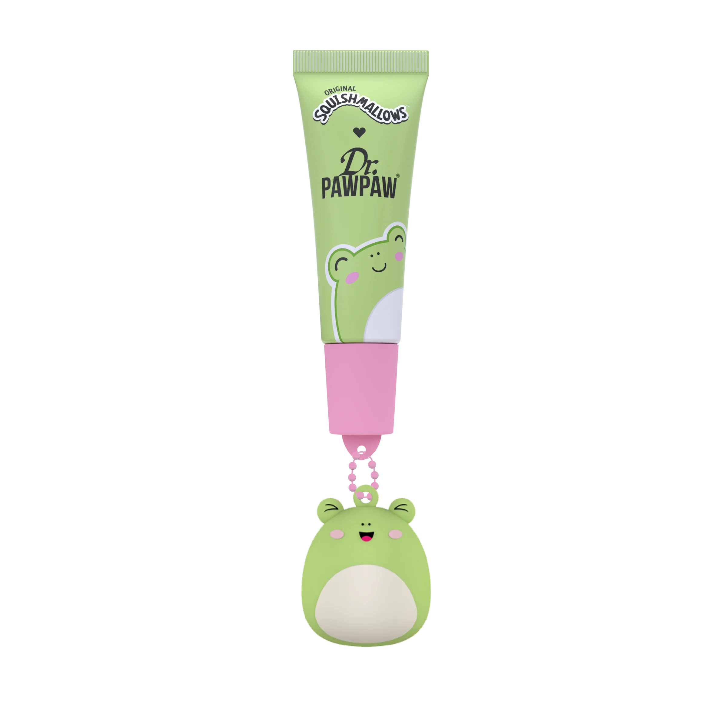 Squishmallow x Dr.PAWPAW Mystery Bag - Image 8