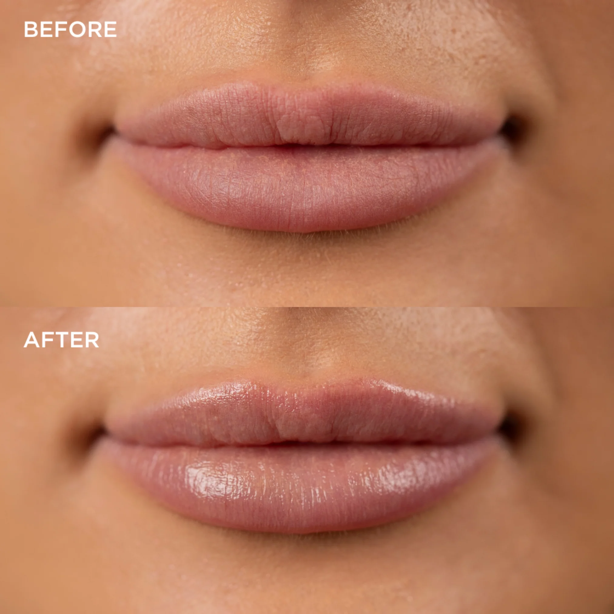 Vanilla Lip Balm - Image 5