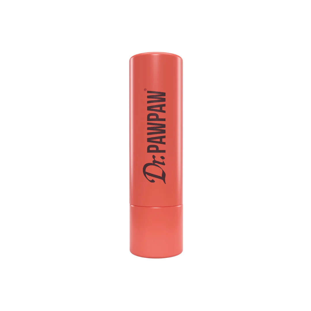 Watermelon Lip Balm - Image 3