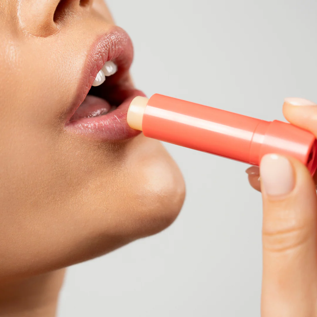 Watermelon Lip Balm - Image 5