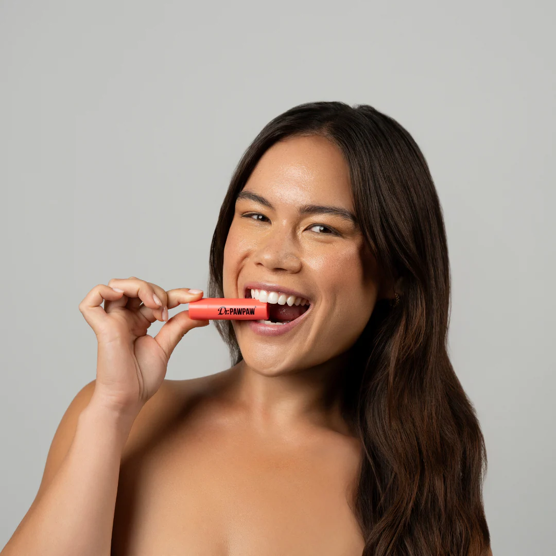 Watermelon Lip Balm - Image 7
