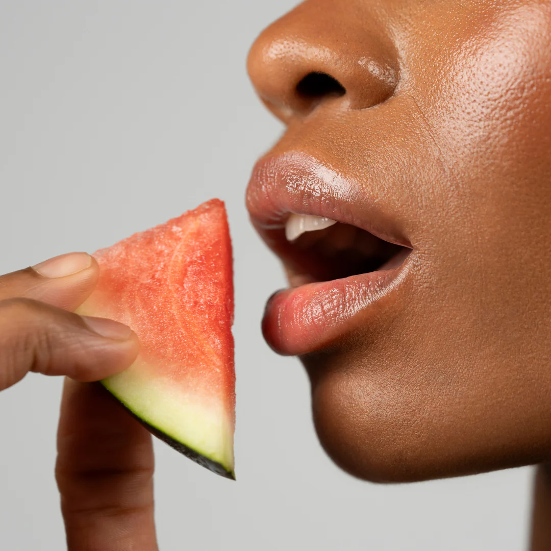 Watermelon Lip Balm - Image 8