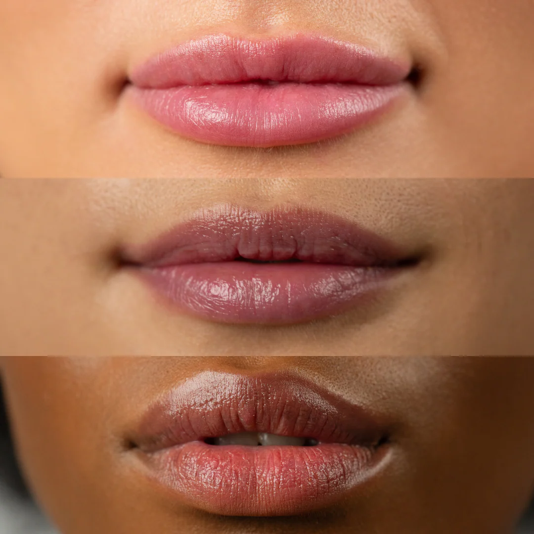 WICKED x Dr.PAWPAW Enchanting & Glimmer Lip Balm Duo - Image 6